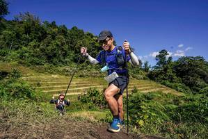 BIB: 
                            <button type="button" onclick="openModal(19170759)" class="btn btn-primary btn-sm float-right btn-popup" data-toggle="modal" data-target=".modal-high-quality">
                        <i class="fas fa-shopping-cart"></i> Add to Cart
                    </button>
                                            <button type="button" onclick="isThisMe(19170759, true)" class="btn btn-success btn-sm float-right btn-popup btn-isme hidden" data-toggle="tooltip" data-placement="bottom" title="นี่คือรูปของคุณใช่ไหม คลิกที่นี่เพื่อเอาเข้าอัลบั้ม">
                        <i class="fas fa-plus"></i> Add to album
                    </button>
                    <button type="button" onclick="isThisMe(19170759, false)" class="btn btn-warning btn-sm float-right btn-popup btn-isnotme hidden">
                        <i class="fas fa-ban"></i> Remove from album
                    </button>